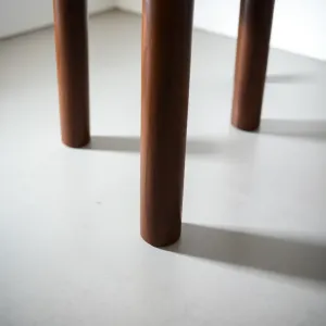 Nogi do fotela